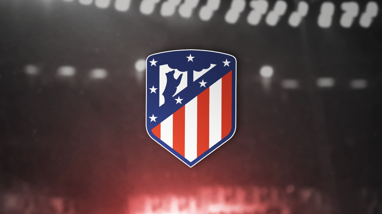 Atletico Madrid