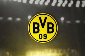 Borussia Dortmund