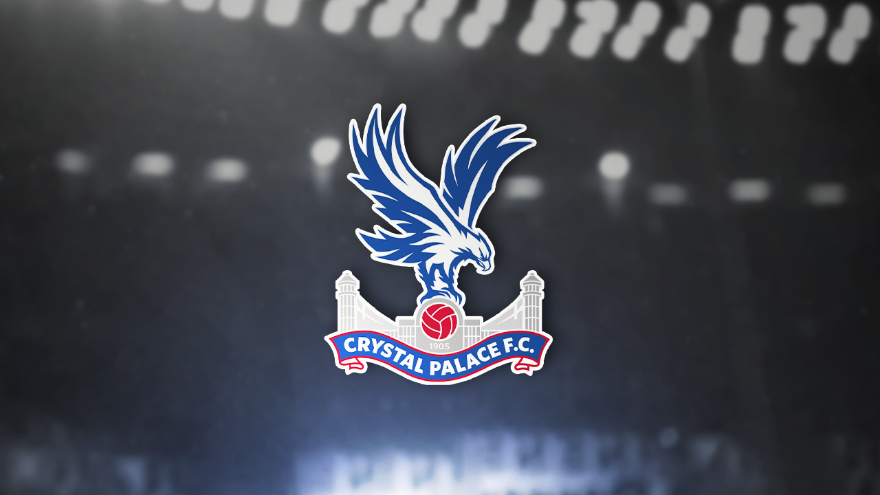 Crystal Palace