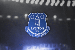 Everton
