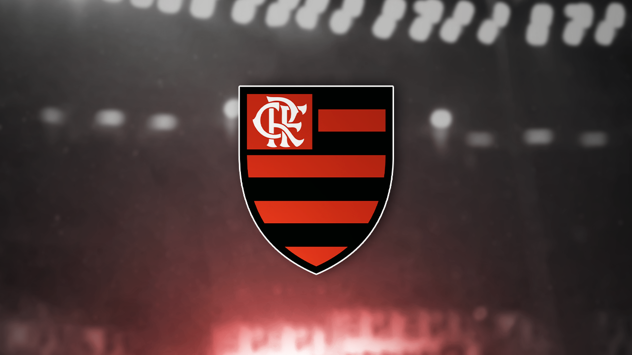 Flamengo