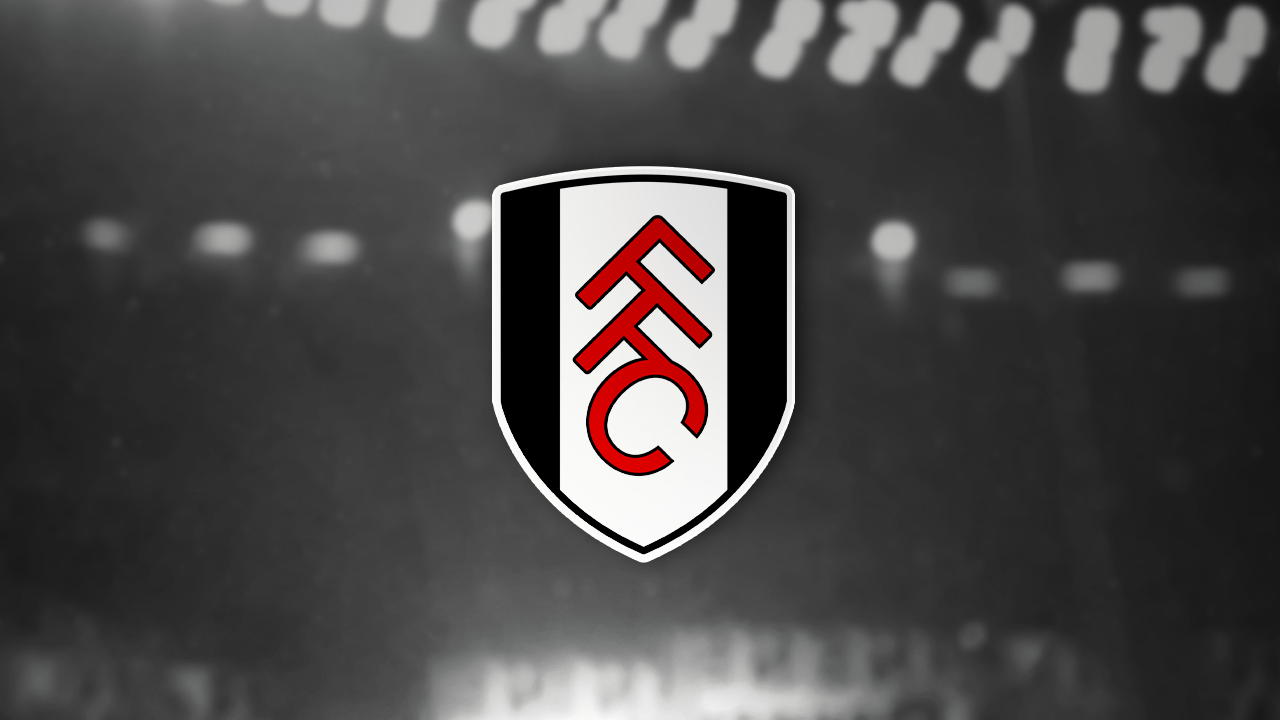 Fulham