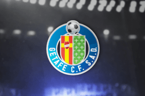 Getafe