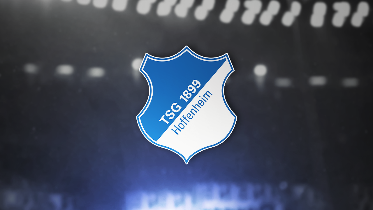 Hoffenheim