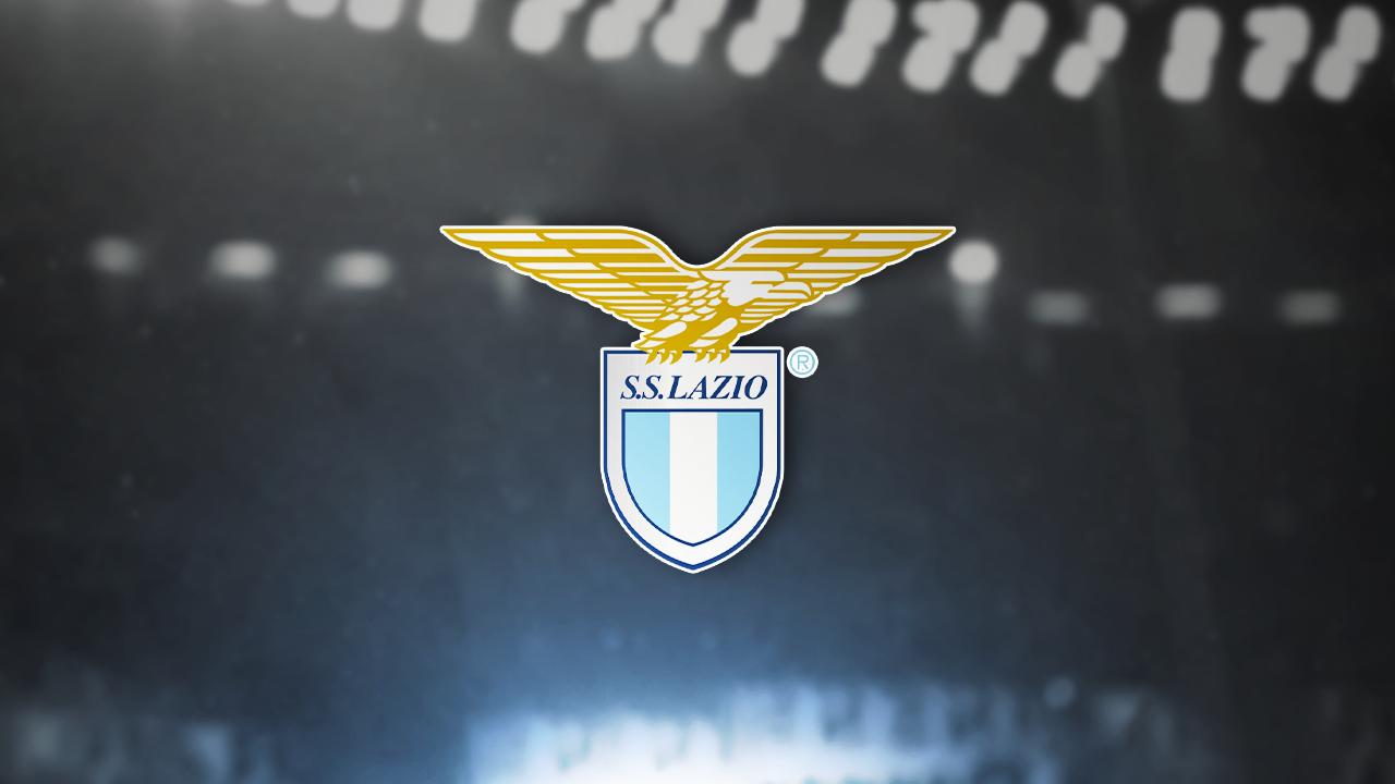 Lazio's Coaching Change and Struggles