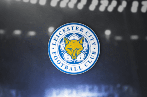 Leicester City