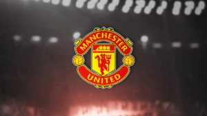 Man Utd