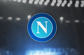 Napoli