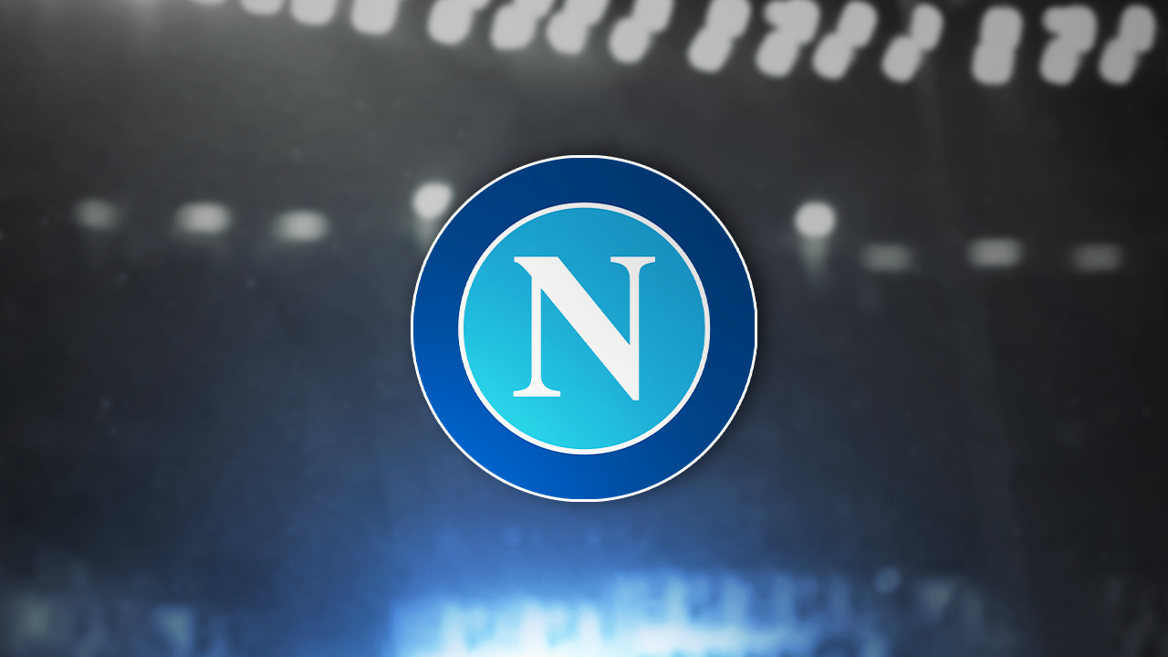 Napoli