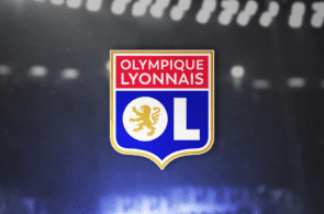 Lyon