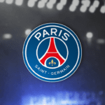 PSG