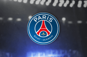 PSG