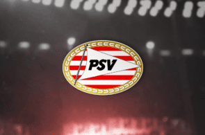 PSV
