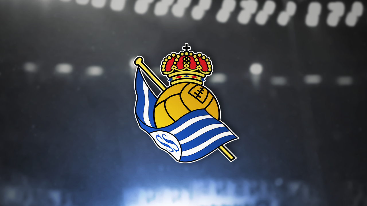 Real Sociedad