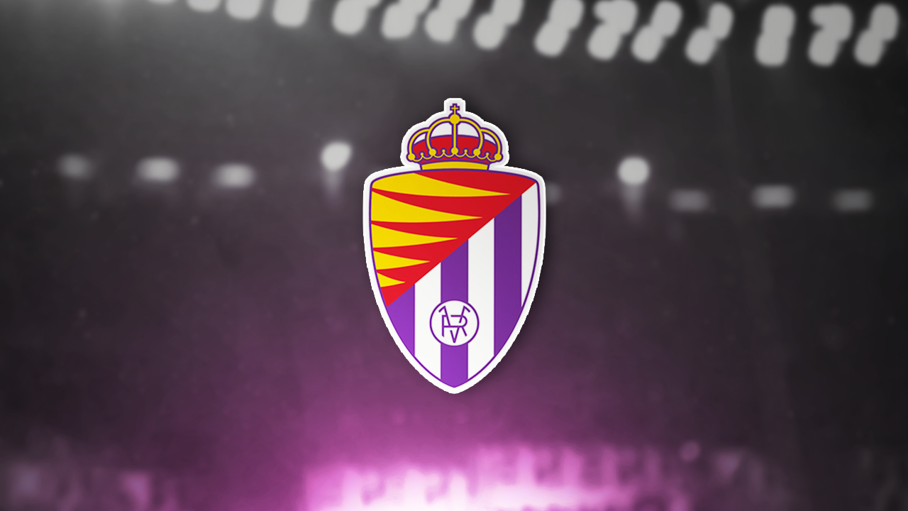 Real Valladolid