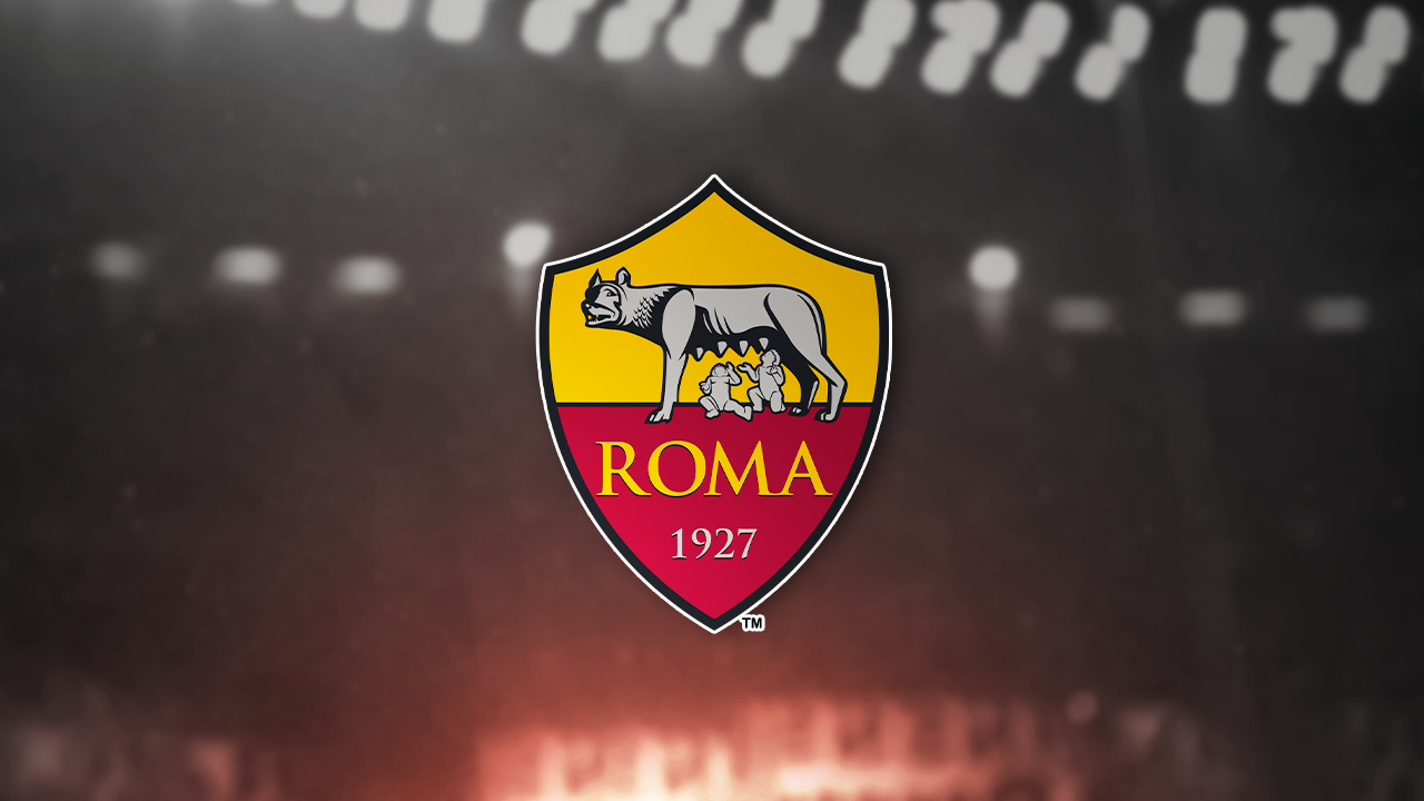 Roma