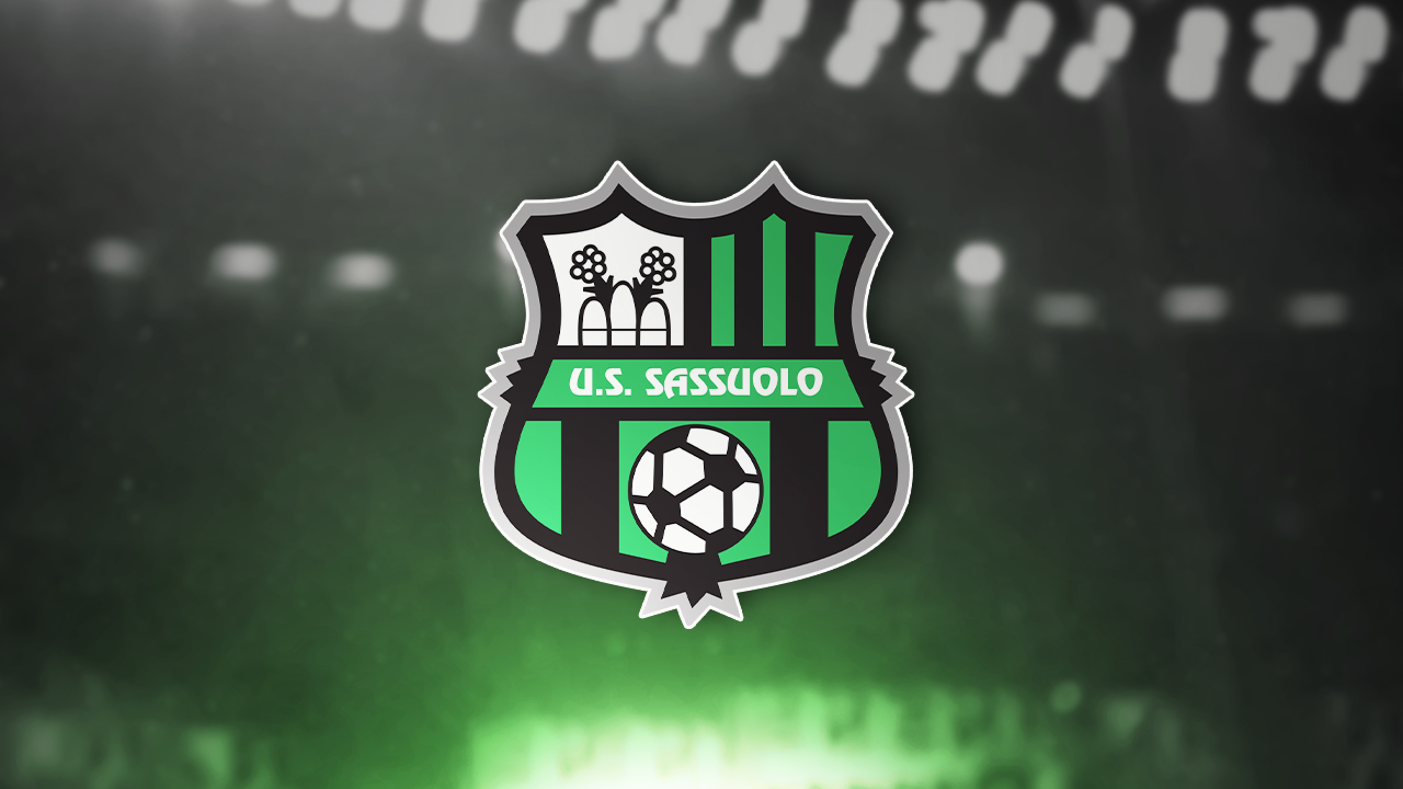Sassuolo