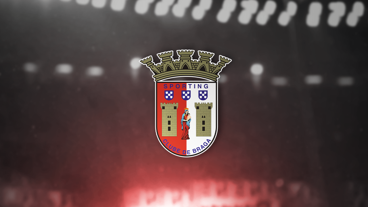Sporting Braga