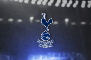 Tottenham