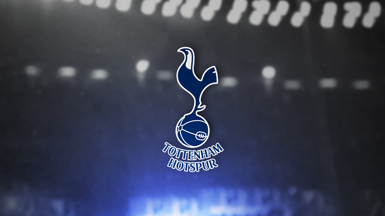 Tottenham