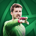 Trapp at Eintracht Frankfurt