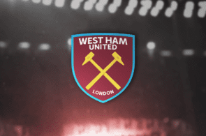 West Ham