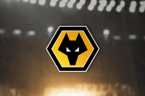 Wolves