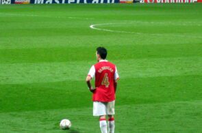 Fabregas