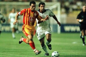 Luis Figo