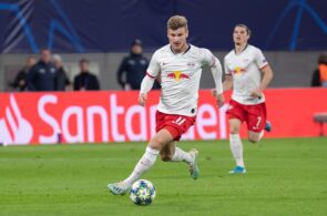 Timo Werner