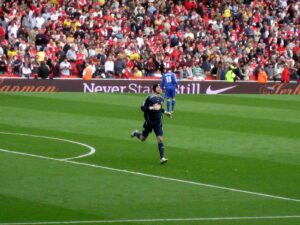 Peter Cech