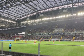 Euro qualifiers
