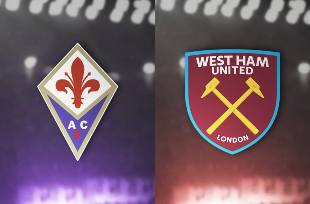 where-to-watch-the-europa-conference-league-final-live-stream-tv