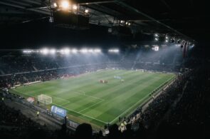 Ligue 1