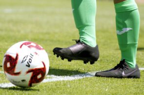 Liga MX