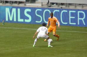 MLS