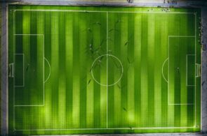 Football Formation