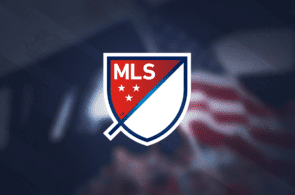 MLS