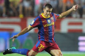 Oriol Romeu