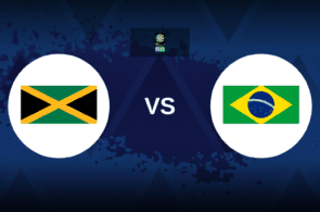jamaica, brazil