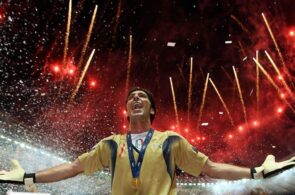 Gianluigi Buffon