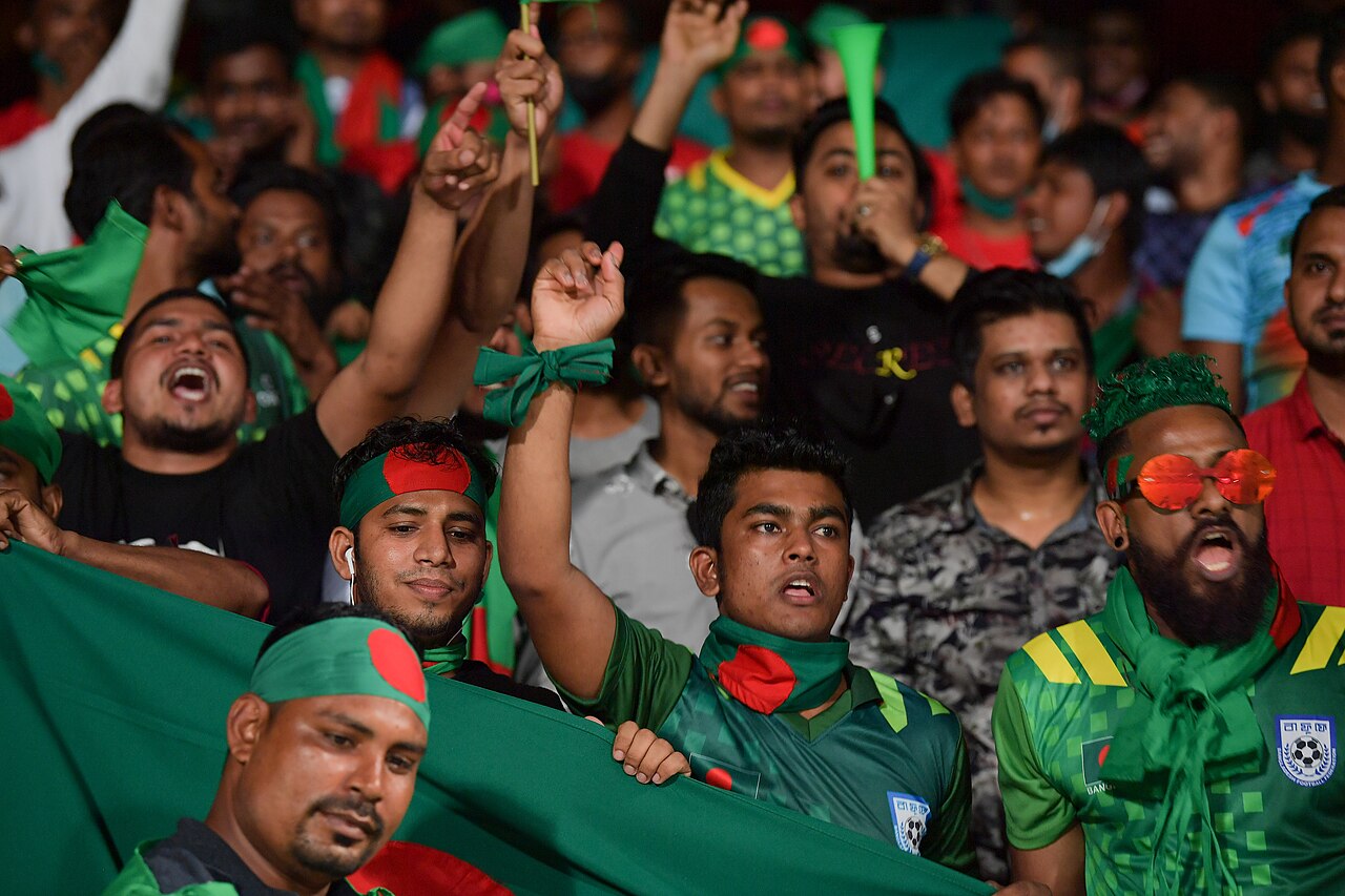 Saint martins bangladesh. Бангладеш. Bangladesh futball. Malaysia labor. Сборная мальдив по футболу.