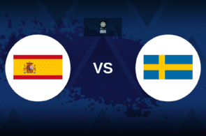 Spain, Japan