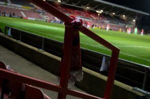 Wrexham