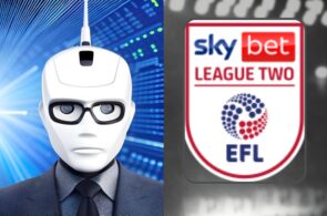 League Two