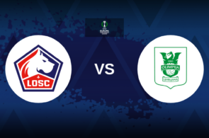 post-thumbnail