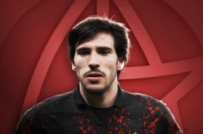 Sandro Tonali
