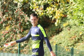 Granit Xhaka