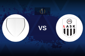 post-thumbnail