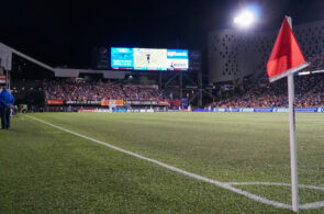 FC Cincinnati